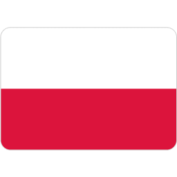 Poland flag
