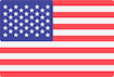 flag-CA