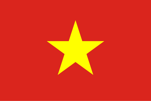 Receive SMS Online from Vietnam